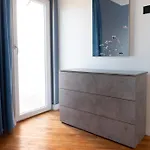 Panorama *